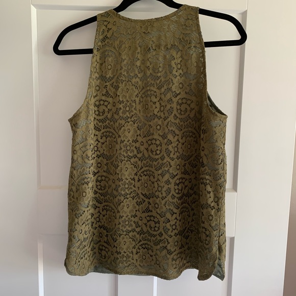 JCrew top - Picture 7 of 9